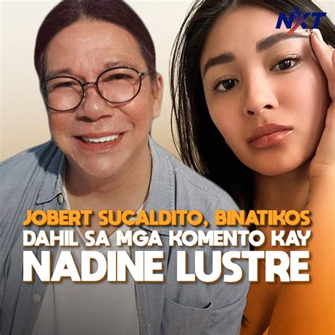jobert sucaldito scandal|'Suicide is not a joke': Jobert Sucaldito in hot water over on.